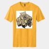 Perfect Blend ® CVC Tee Thumbnail