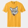 Perfect Blend ® CVC Tee Thumbnail