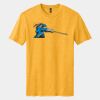 Perfect Blend ® CVC Tee Thumbnail