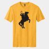 Perfect Blend ® CVC Tee Thumbnail