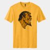 Perfect Blend ® CVC Tee Thumbnail