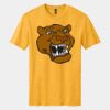 Perfect Blend ® CVC Tee Thumbnail