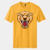 Perfect Blend ® CVC Tee Thumbnail