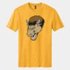 Perfect Blend ® CVC Tee Thumbnail
