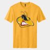 Perfect Blend ® CVC Tee Thumbnail