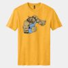 Perfect Blend ® CVC Tee Thumbnail