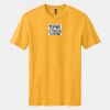 Perfect Blend ® CVC Tee Thumbnail