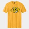 Perfect Blend ® CVC Tee Thumbnail