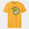 Perfect Blend ® CVC Tee Thumbnail