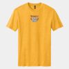 Perfect Blend ® CVC Tee Thumbnail