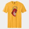 Perfect Blend ® CVC Tee Thumbnail
