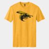 Perfect Blend ® CVC Tee Thumbnail