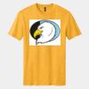 Perfect Blend ® CVC Tee Thumbnail