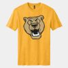 Perfect Blend ® CVC Tee Thumbnail