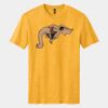 Perfect Blend ® CVC Tee Thumbnail