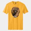 Perfect Blend ® CVC Tee Thumbnail