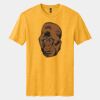 Perfect Blend ® CVC Tee Thumbnail