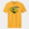 Perfect Blend ® CVC Tee Thumbnail