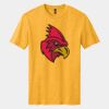 Perfect Blend ® CVC Tee Thumbnail