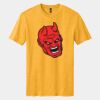 Perfect Blend ® CVC Tee Thumbnail