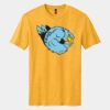 Perfect Blend ® CVC Tee Thumbnail