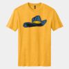 Perfect Blend ® CVC Tee Thumbnail