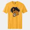 Perfect Blend ® CVC Tee Thumbnail
