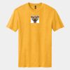Perfect Blend ® CVC Tee Thumbnail
