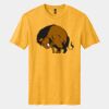 Perfect Blend ® CVC Tee Thumbnail