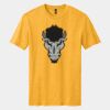 Perfect Blend ® CVC Tee Thumbnail