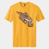 Perfect Blend ® CVC Tee Thumbnail