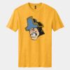 Perfect Blend ® CVC Tee Thumbnail