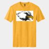 Perfect Blend ® CVC Tee Thumbnail