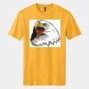 Perfect Blend ® CVC Tee Thumbnail