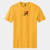 Perfect Blend ® CVC Tee Thumbnail