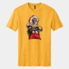Perfect Blend ® CVC Tee Thumbnail