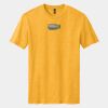 Perfect Blend ® CVC Tee Thumbnail