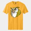 Perfect Blend ® CVC Tee Thumbnail