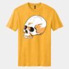 Perfect Blend ® CVC Tee Thumbnail