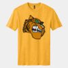 Perfect Blend ® CVC Tee Thumbnail