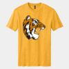 Perfect Blend ® CVC Tee Thumbnail