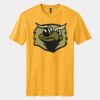 Perfect Blend ® CVC Tee Thumbnail