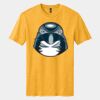 Perfect Blend ® CVC Tee Thumbnail