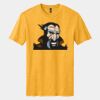 Perfect Blend ® CVC Tee Thumbnail