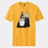 Perfect Blend ® CVC Tee Thumbnail
