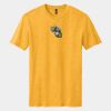 Perfect Blend ® CVC Tee Thumbnail