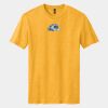 Perfect Blend ® CVC Tee Thumbnail