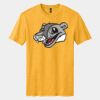 Perfect Blend ® CVC Tee Thumbnail