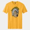 Perfect Blend ® CVC Tee Thumbnail