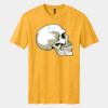 Perfect Blend ® CVC Tee Thumbnail